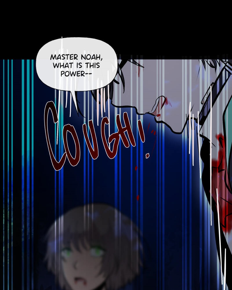 Rebirth-69Michi Chapter 96 - Page 104