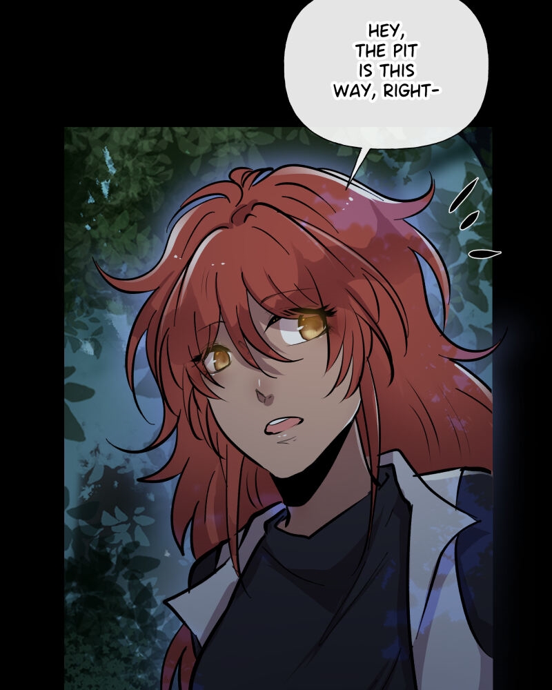 Rebirth-69Michi Chapter 96 - Page 116