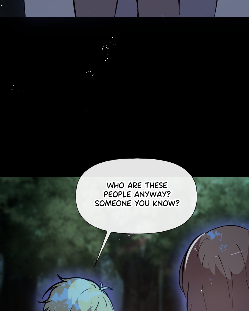 Rebirth-69Michi Chapter 96 - Page 128