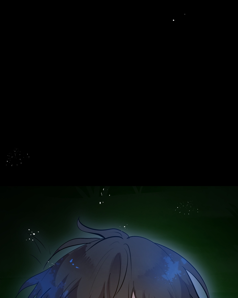 Rebirth-69Michi Chapter 96 - Page 140
