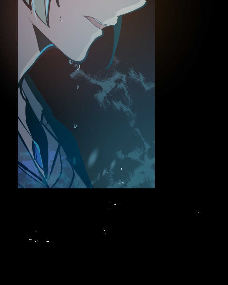 Rebirth-69Michi Chapter 96 - Page 166