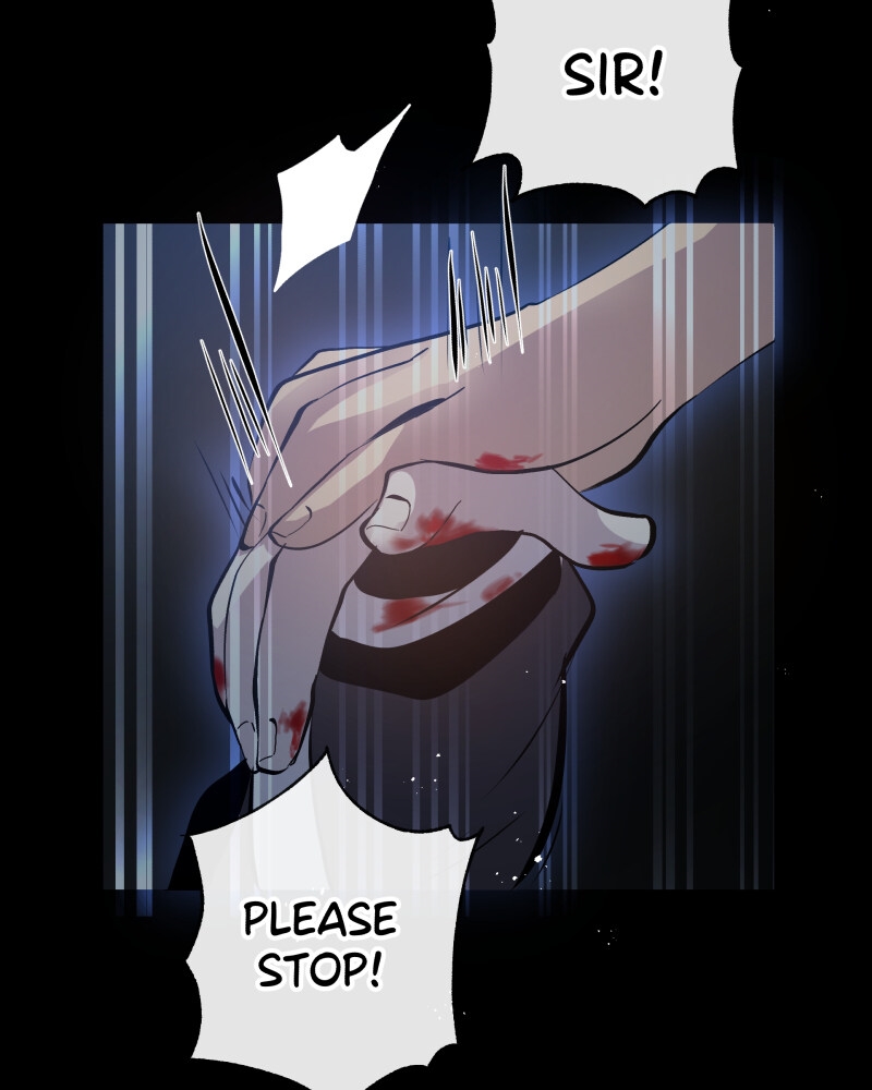 Rebirth-69Michi Chapter 96 - Page 21