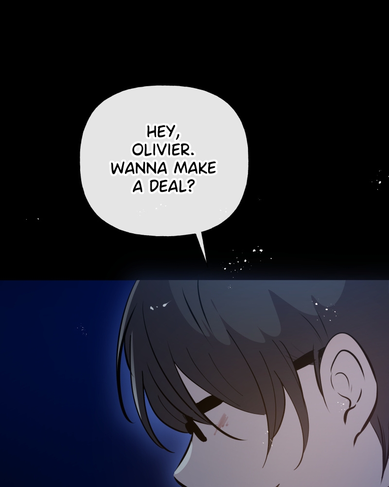 Rebirth-69Michi Chapter 96 - Page 32