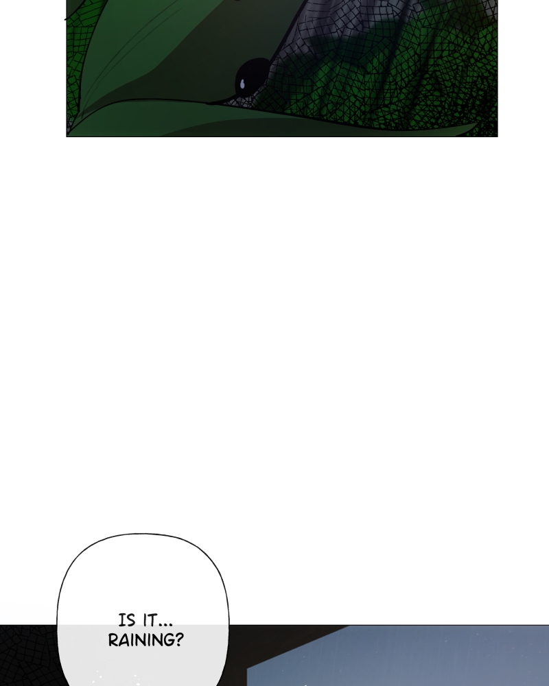 Rebirth-69Michi Chapter 97 - Page 127