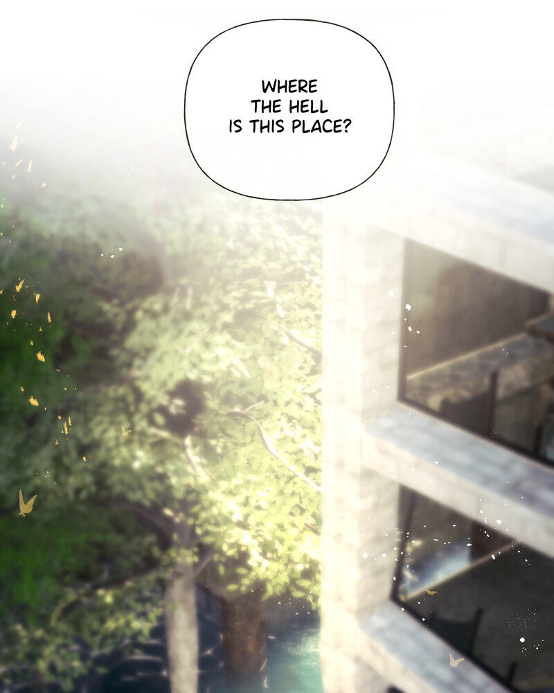 Rebirth-69Michi Chapter 97 - Page 7