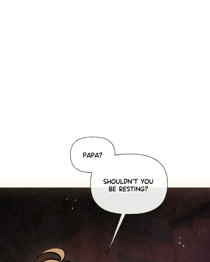 Rebirth-69Michi Chapter 98 - Page 10