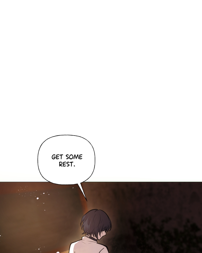 Rebirth-69Michi Chapter 98 - Page 120