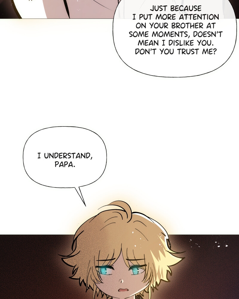 Rebirth-69Michi Chapter 98 - Page 36