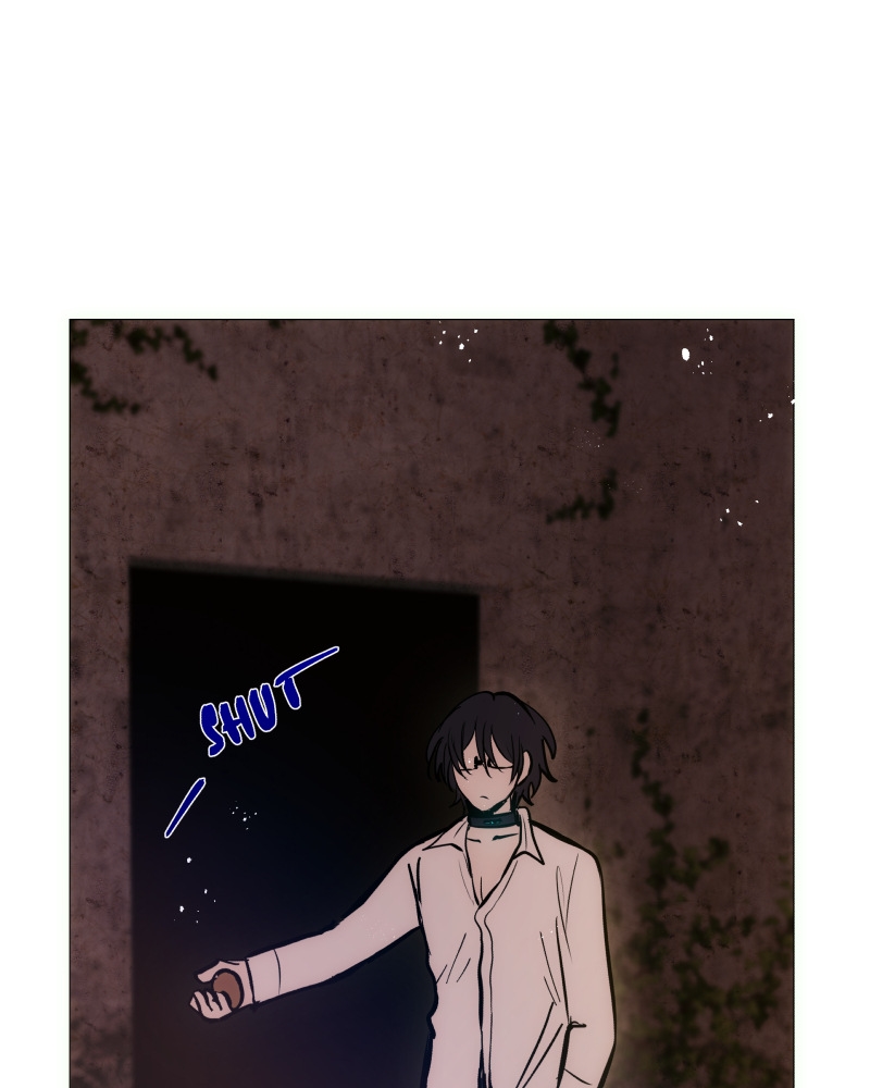 Rebirth-69Michi Chapter 98 - Page 44