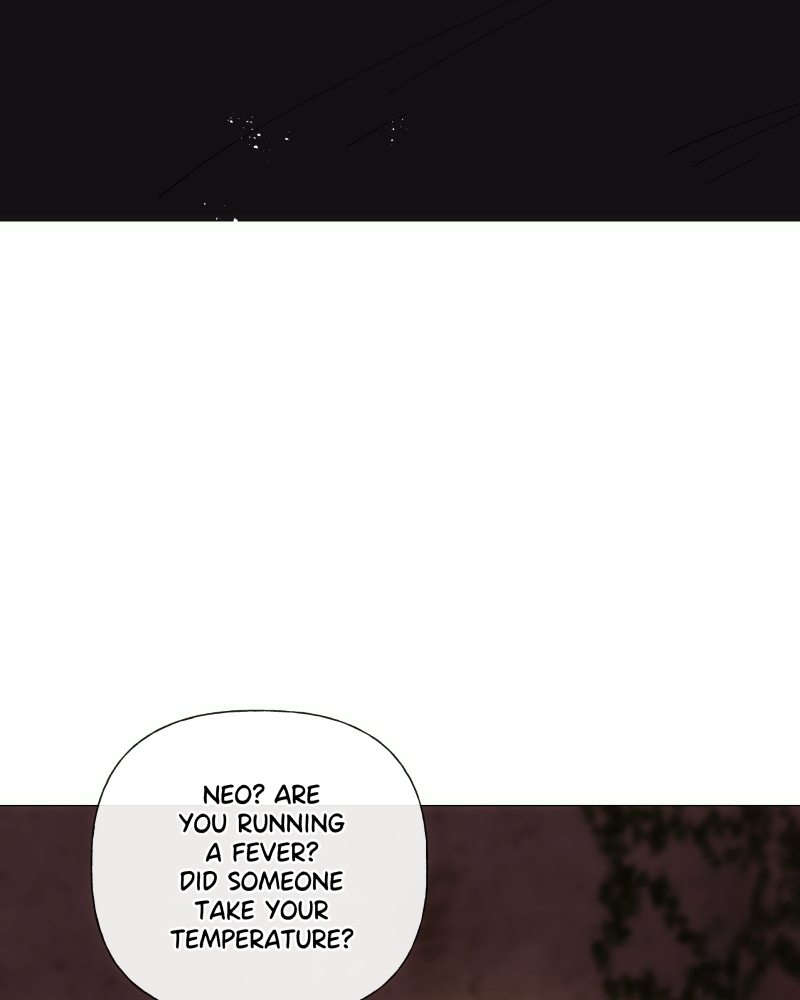 Rebirth-69Michi Chapter 98 - Page 49