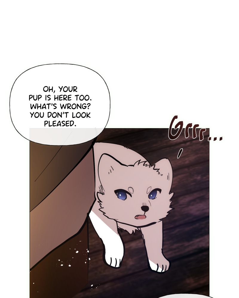 Rebirth-69Michi Chapter 98 - Page 55