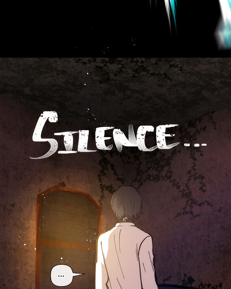 Rebirth-69Michi Chapter 98 - Page 65