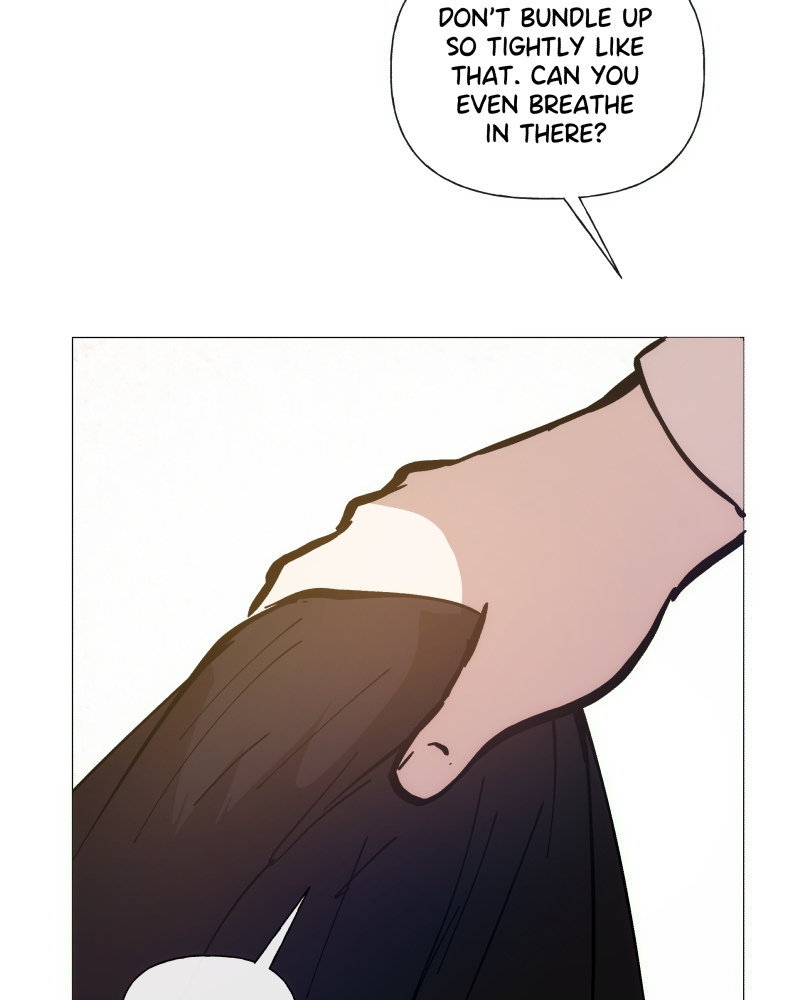 Rebirth-69Michi Chapter 98 - Page 69