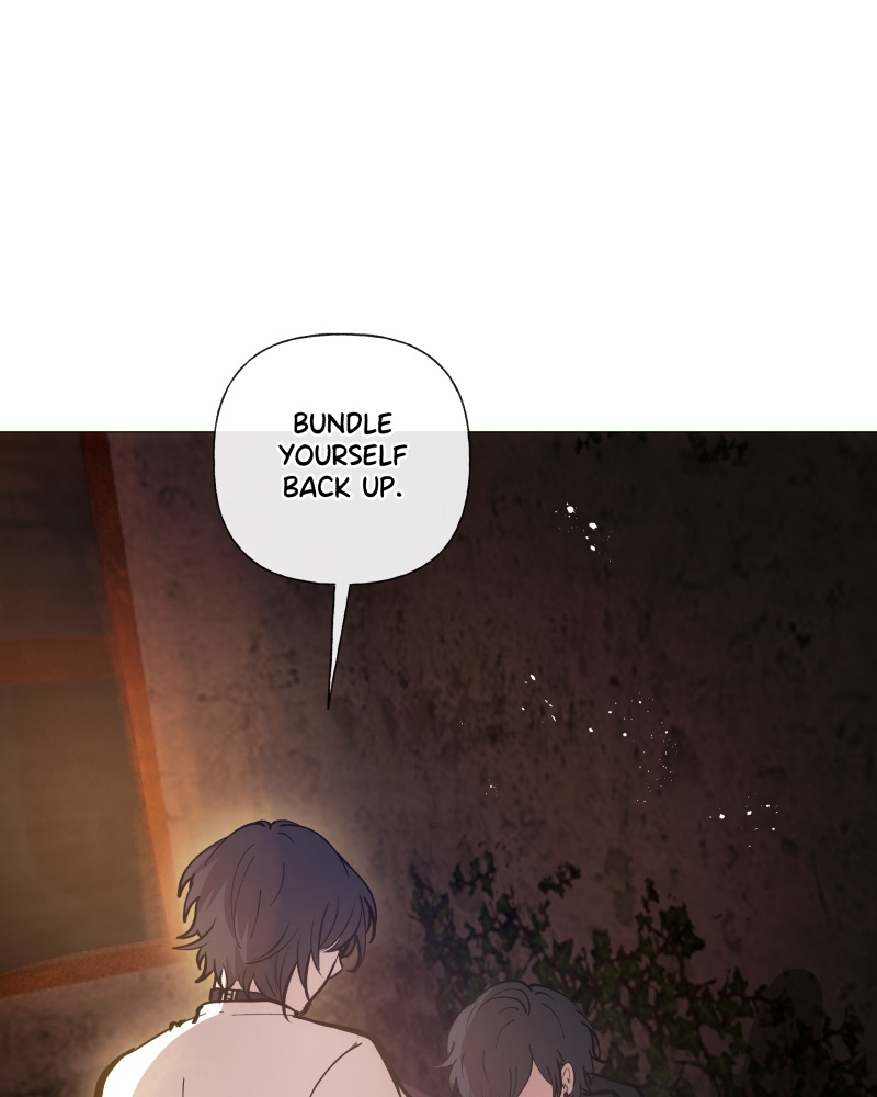 Rebirth-69Michi Chapter 98 - Page 86