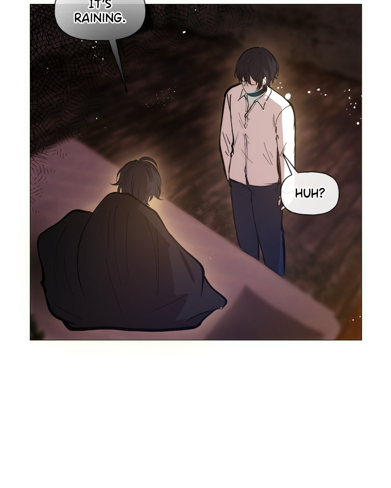 Rebirth-69Michi Chapter 98 - Page 95