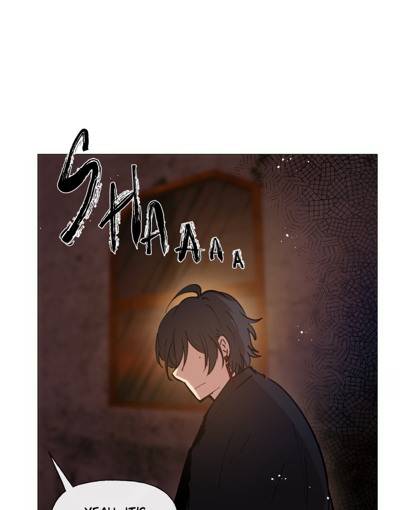 Rebirth-69Michi Chapter 98 - Page 96