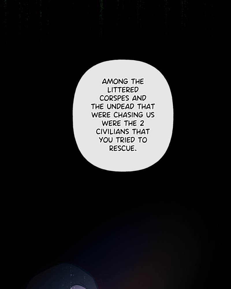 Rebirth-69Michi Chapter 99 - Page 121