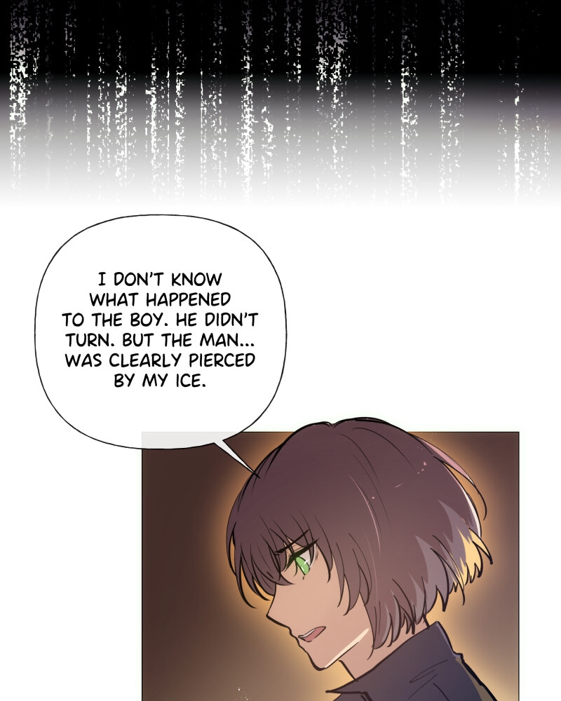 Rebirth-69Michi Chapter 99 - Page 123