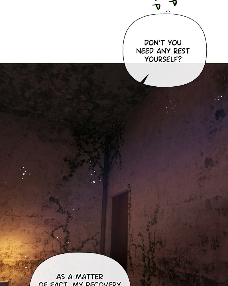Rebirth-69Michi Chapter 99 - Page 134