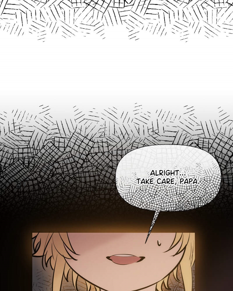 Rebirth-69Michi Chapter 99 - Page 156