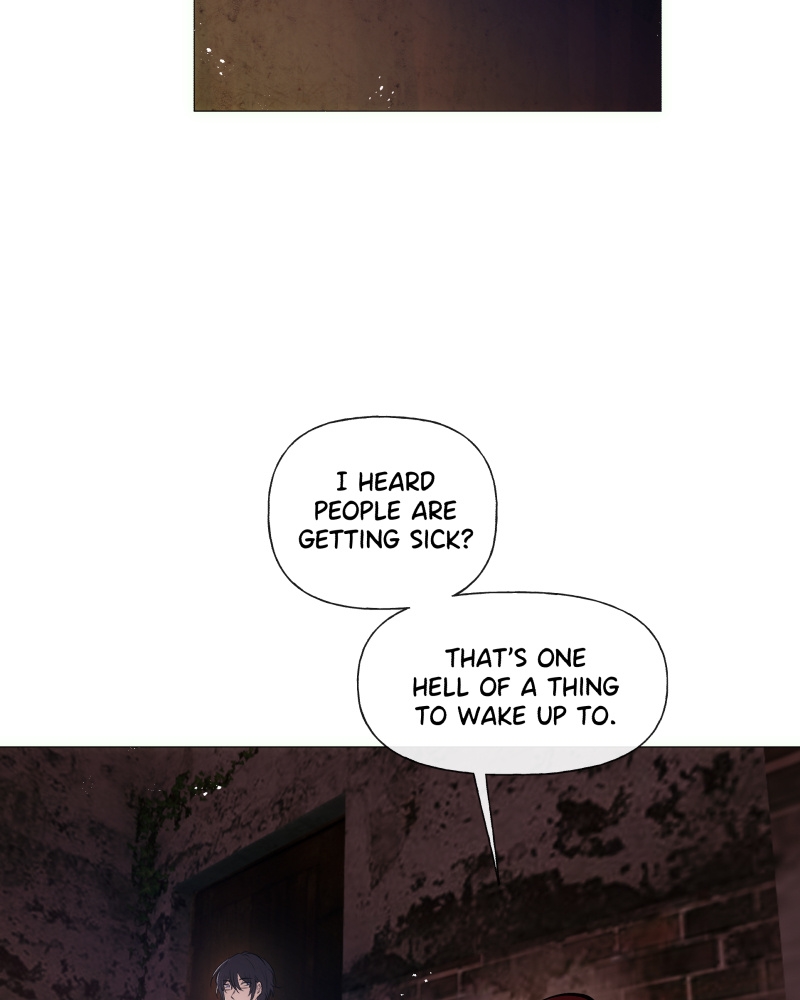 Rebirth-69Michi Chapter 99 - Page 2