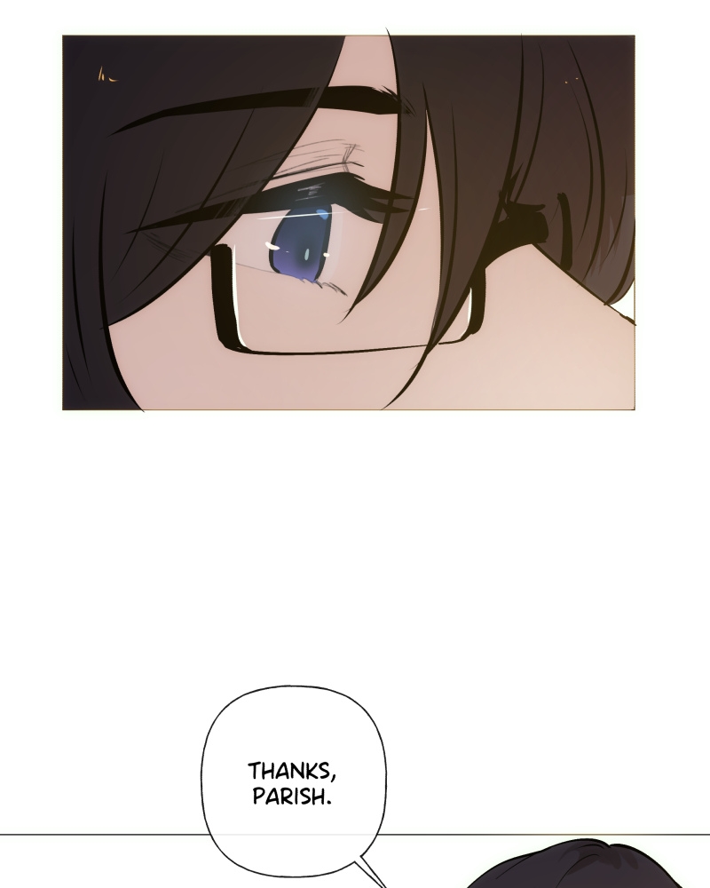 Rebirth-69Michi Chapter 99 - Page 46