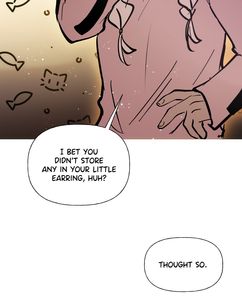 Rebirth-69Michi Chapter 99 - Page 90