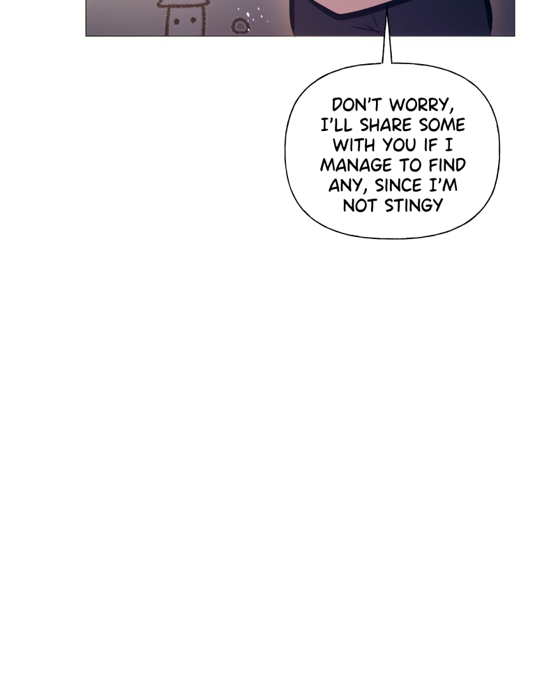 Rebirth-69Michi Chapter 99 - Page 93