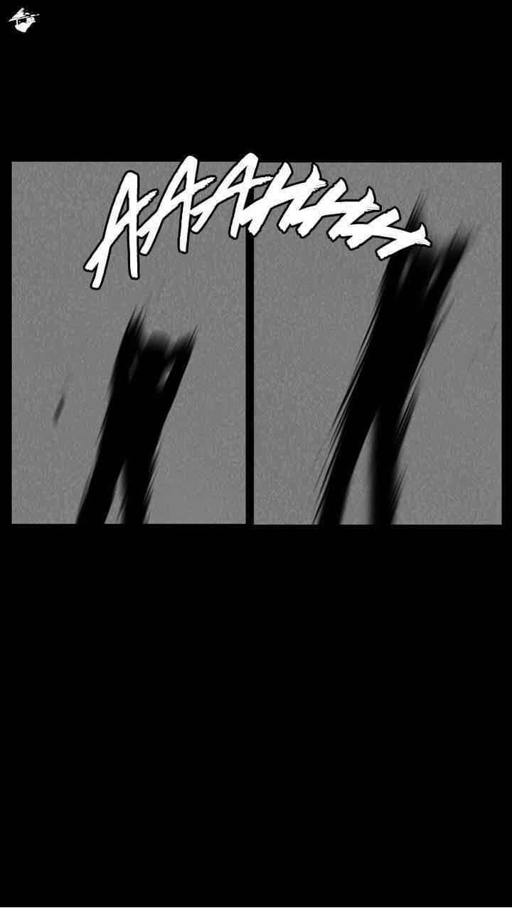 Wind Breaker Chapter 11 - Page 6