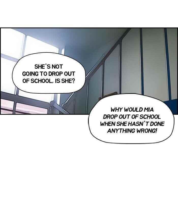 Wind Breaker Chapter 123 - Page 2