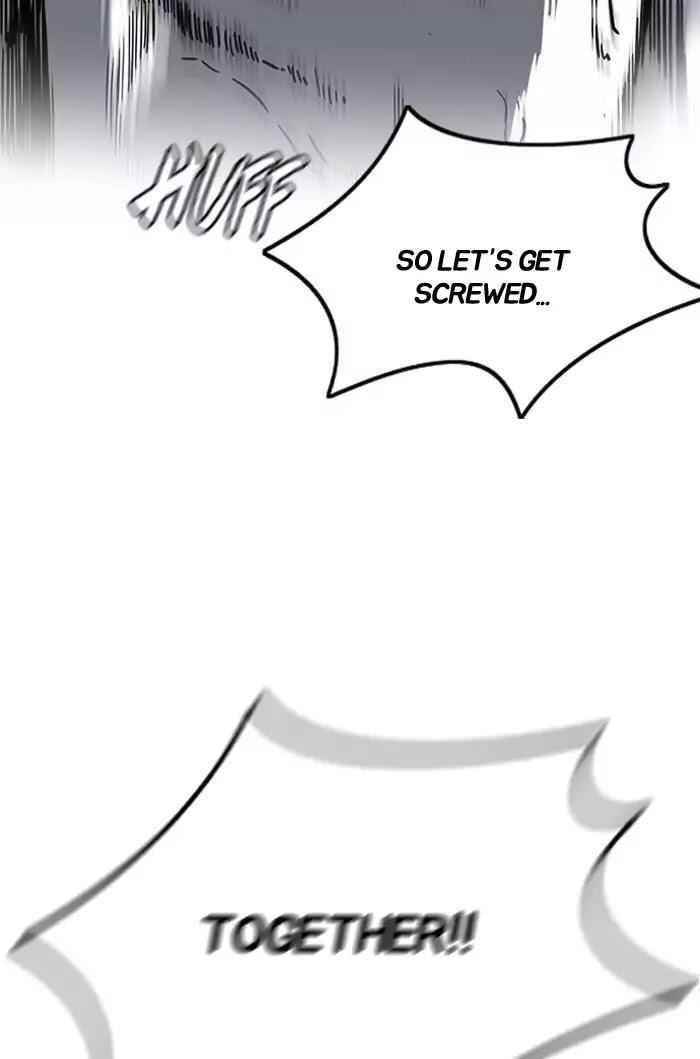 Wind Breaker Chapter 179 - Page 56