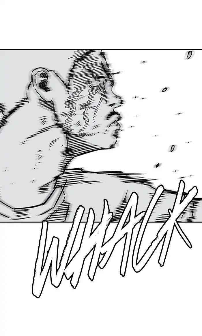 Wind Breaker Chapter 235 - Page 63