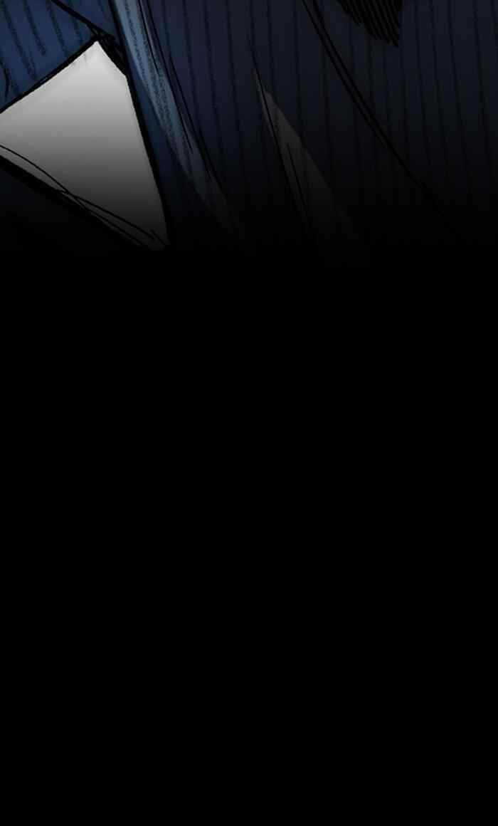 Wind Breaker Chapter 248 - Page 91