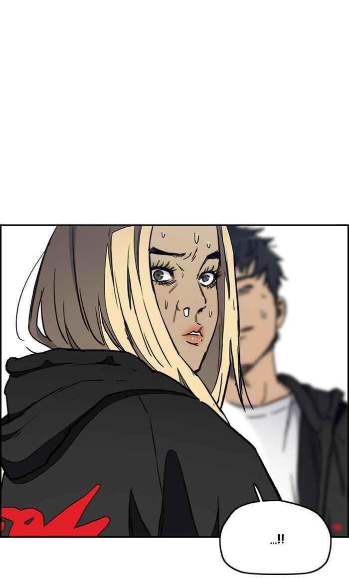 Wind Breaker Chapter 267 - Page 46