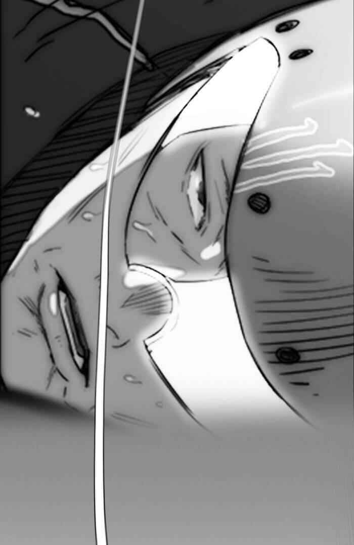 Wind Breaker Chapter 294 - Page 95