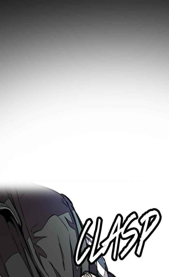 Wind Breaker Chapter 298 - Page 92