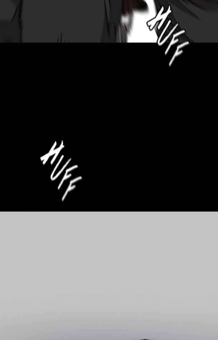 Wind Breaker Chapter 309 - Page 36