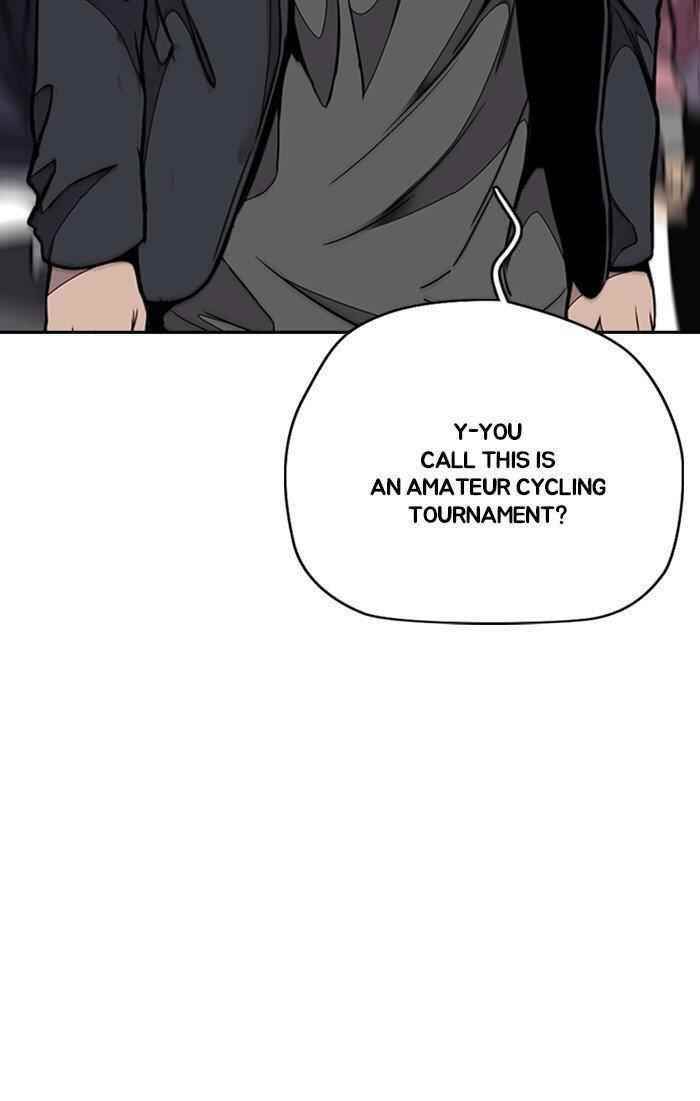 Wind Breaker Chapter 309 - Page 83