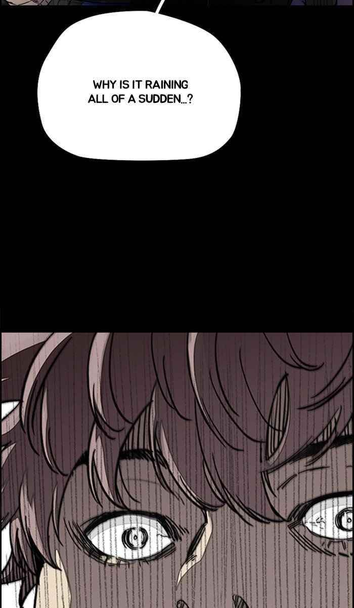 Wind Breaker Chapter 313 - Page 15