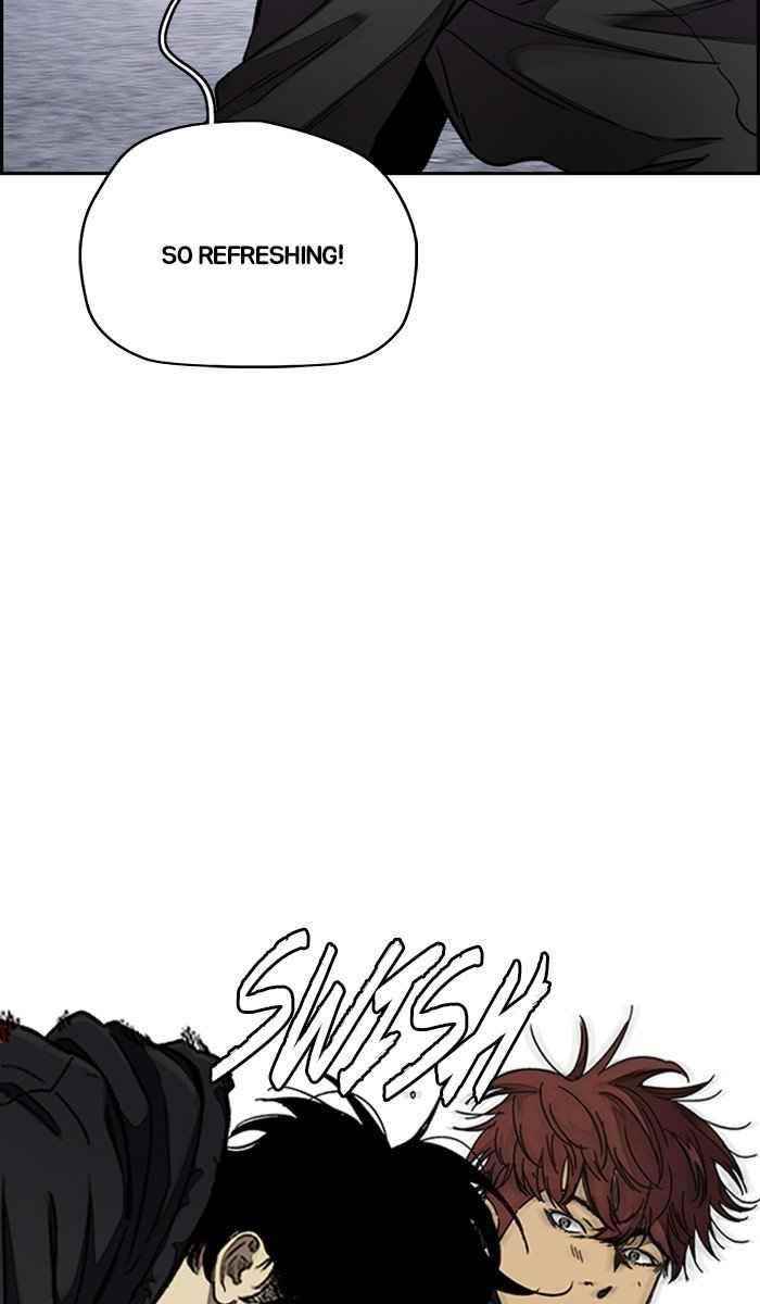 Wind Breaker Chapter 313 - Page 4