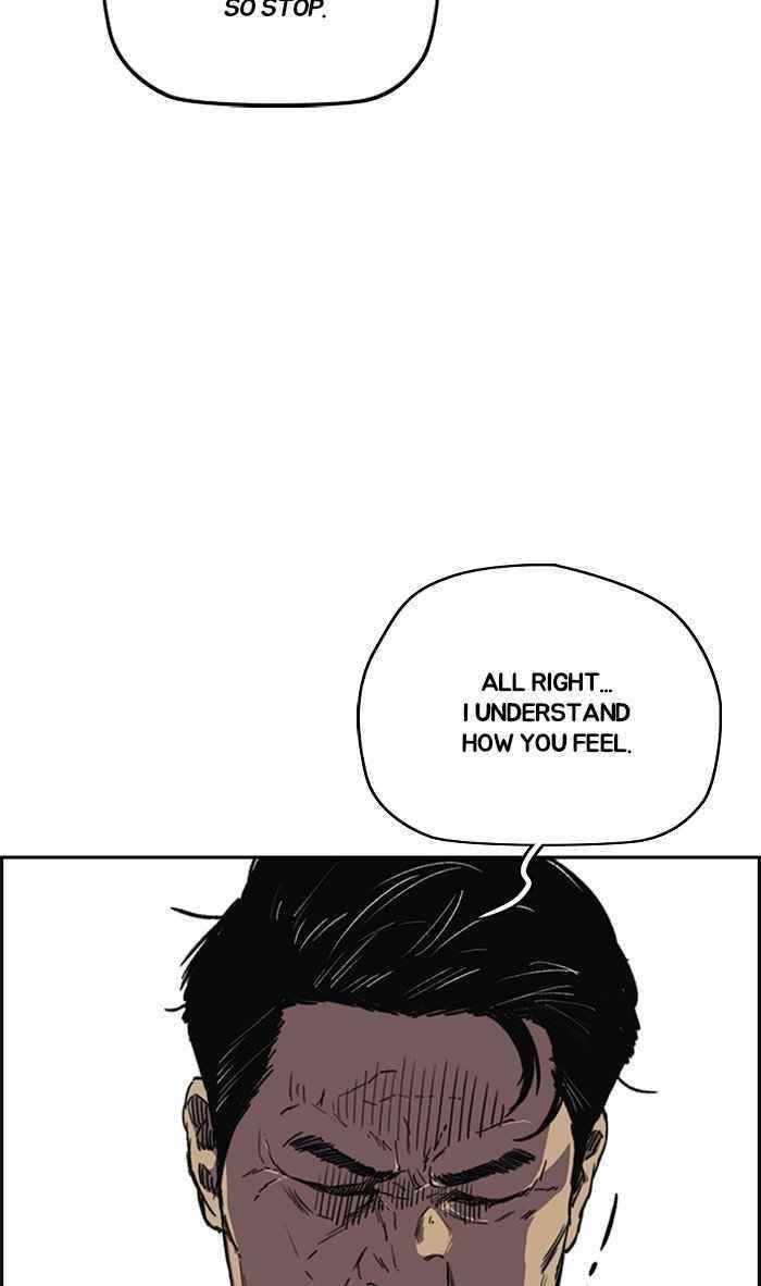 Wind Breaker Chapter 314 - Page 67