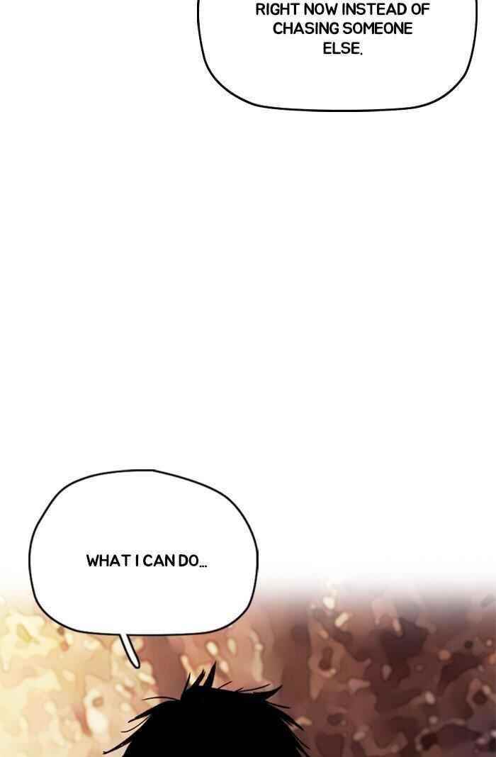 Wind Breaker Chapter 317 - Page 78