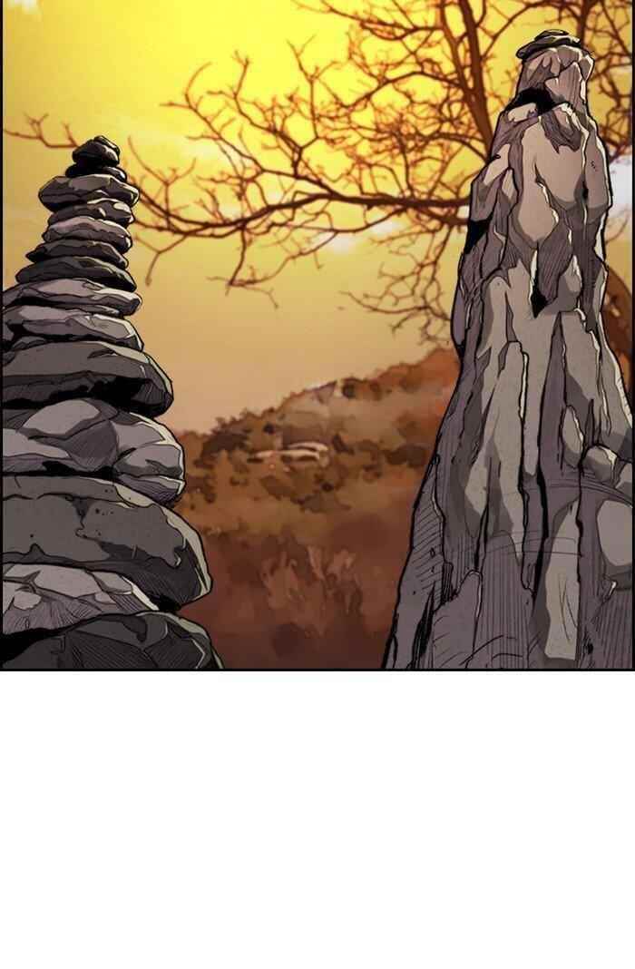 Wind Breaker Chapter 317 - Page 90