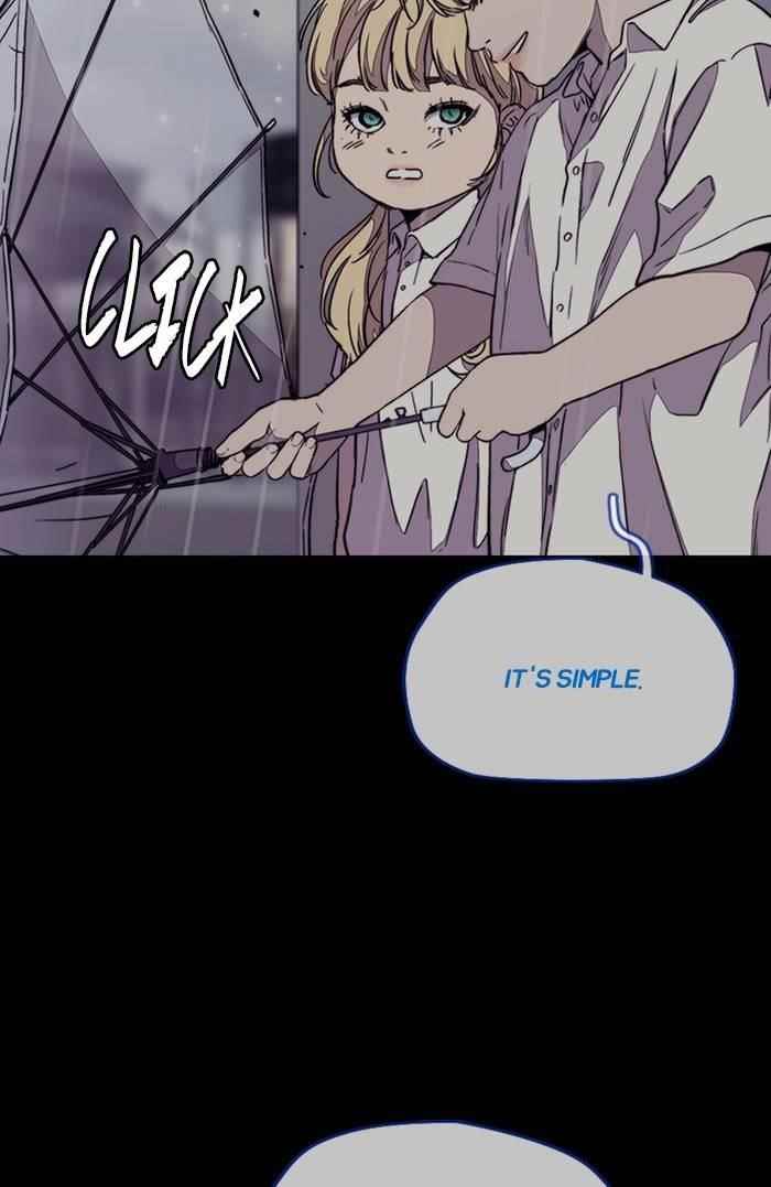Wind Breaker Chapter 325 - Page 16
