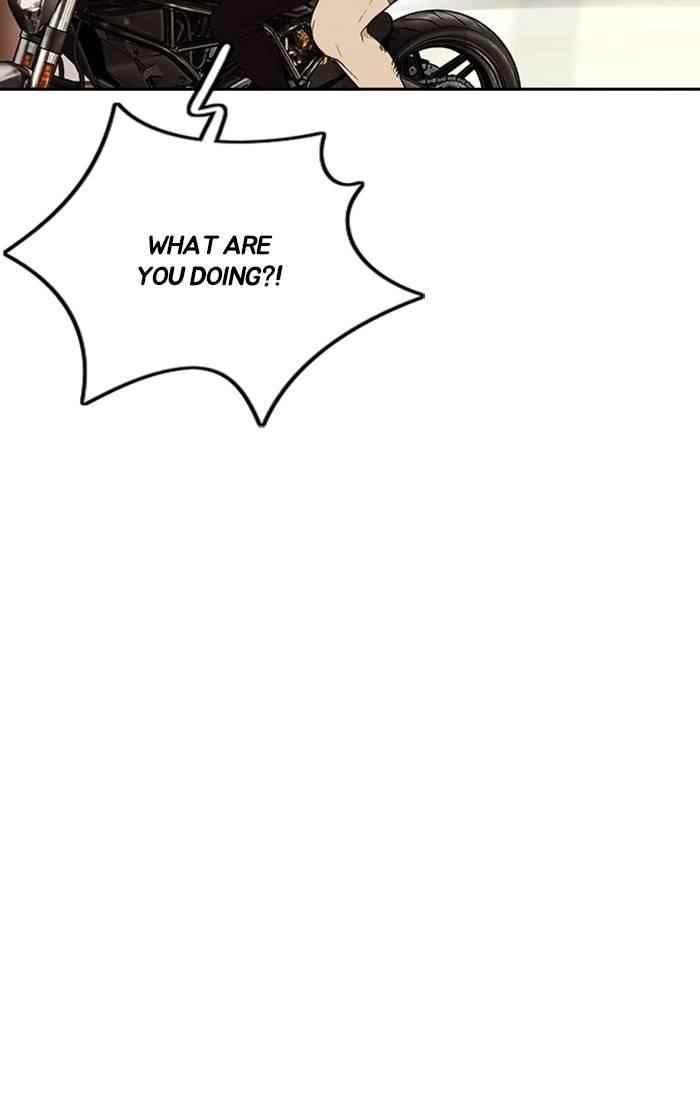 Wind Breaker Chapter 331 - Page 37