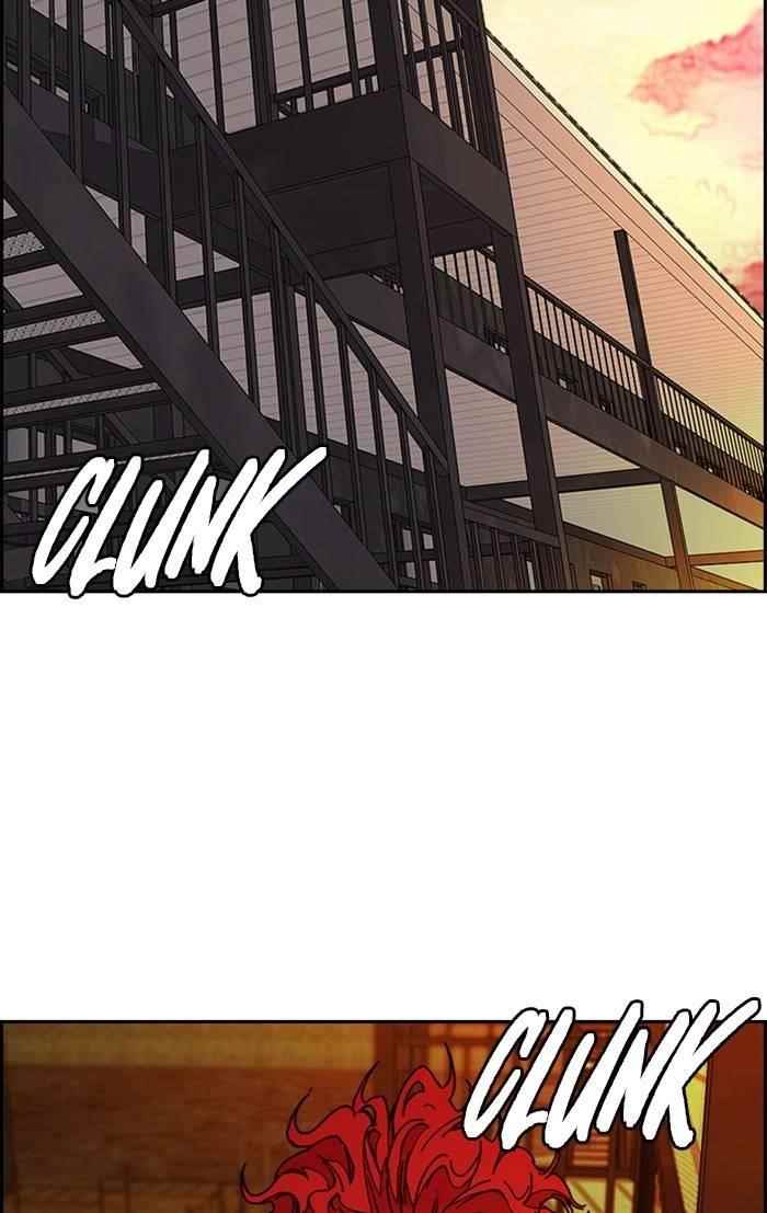 Wind Breaker Chapter 331 - Page 65
