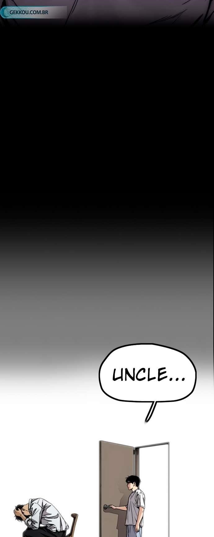 Wind Breaker Chapter 454 - Page 86