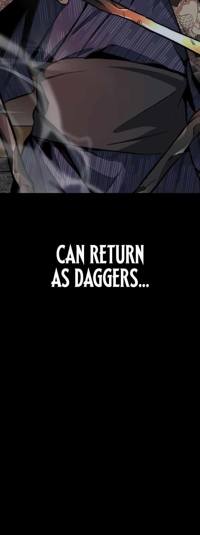 Wind Breaker Chapter 462 - Page 27