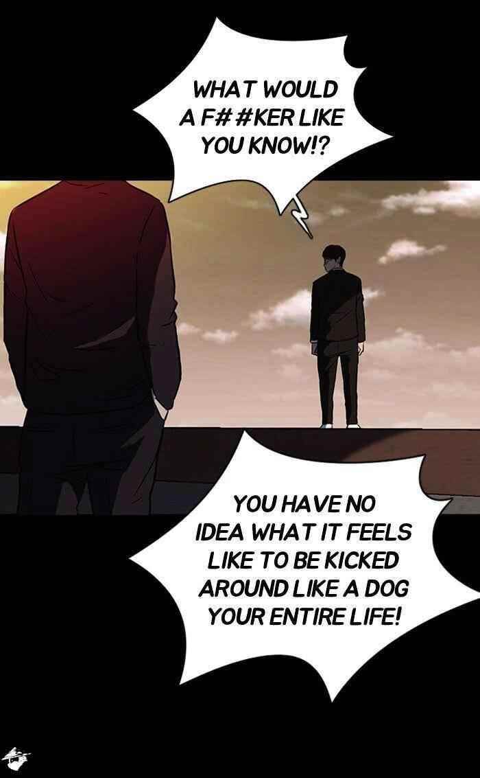 Wind Breaker Chapter 65 - Page 28