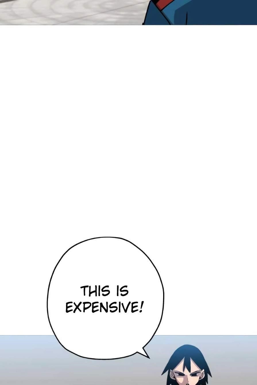 The Story of a Low-Rank Soldier Becoming a Monarch Chapter 53 - Page 53